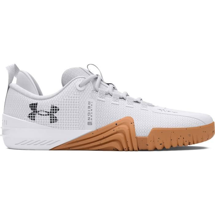 Chaussures de cross training Under Armour Reign 6