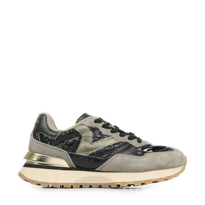 884 Victoria Rush Glam Baskets femme