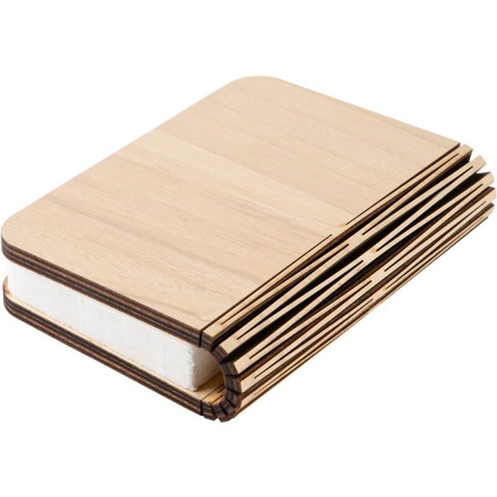 Lampe de livre en bois pliable magnétique LED Rechargeable par USB Portable veilleuse lampe de bureau pour la décoration ODIPIE