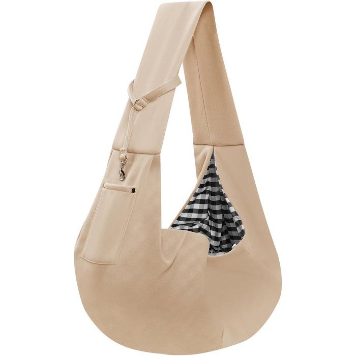 Comparer les prix de de transport pour chien - Imperméable - Sac de transport pour chien - Sac de transport pour chat - Sac de transport pour chien
