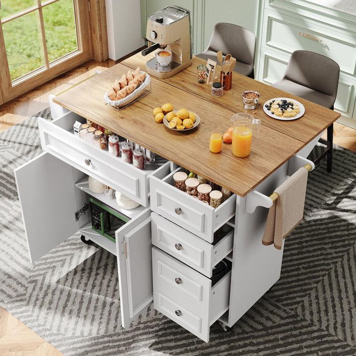 Étagère De Rangement Multifonctionnelle,étagère De Rangement Ultra Mince Et Etroite Etagere De Salle De Bain Chariot De Rangement De Cuisine 98407271 Étagère De Rangement Multifonctionnelle,étagère De Rangement Ultra Mince Et Etroite Etagere De Salle De Bain Chariot De Rangement De Cuisine 98407271