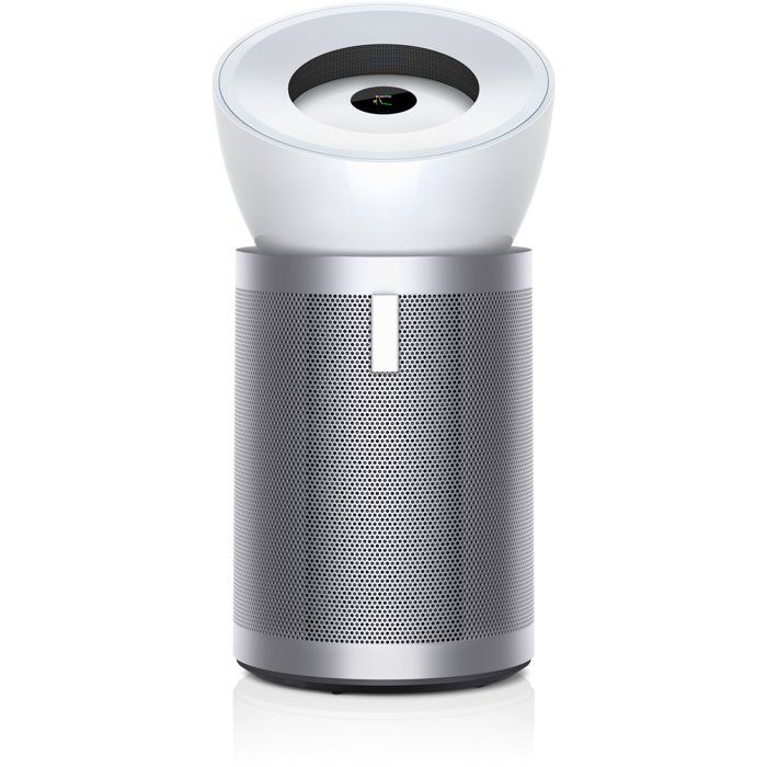 Dyson Purificateur Dyson Purifier Big + Quiet - vue 3