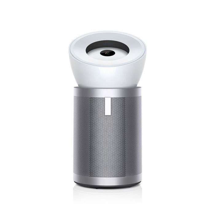 Dyson Purificateur Dyson Purifier Big + Quiet - vue 3
