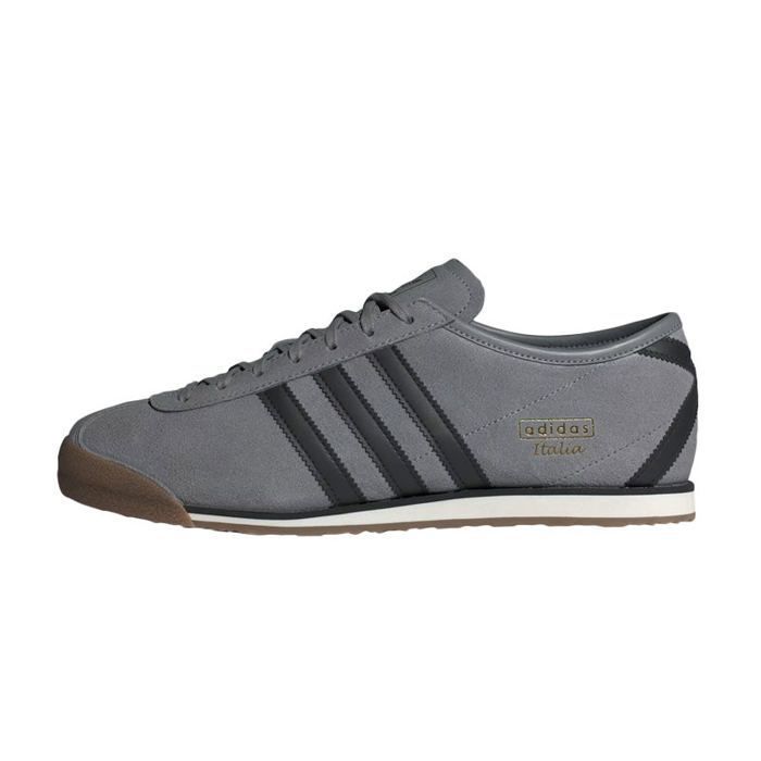 Adidas Basket adidas Originals ITALIA 70s