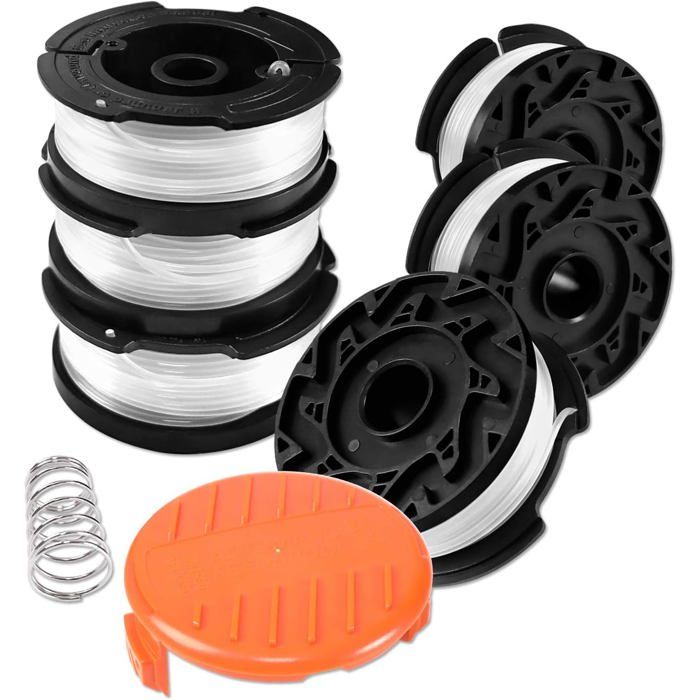 Bras De Largeur 6 Mm Pour Lime BD282 – Black & Decker, Pièce D'origine 90514541