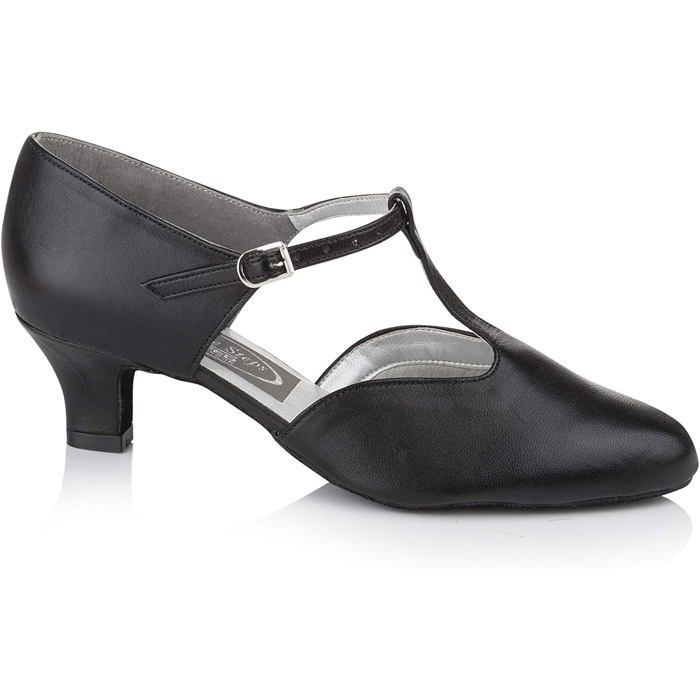 Chaussures danse de salon - chaussures danses latines Freed of london - MOONSTONE - Fille Chaussure de Danse