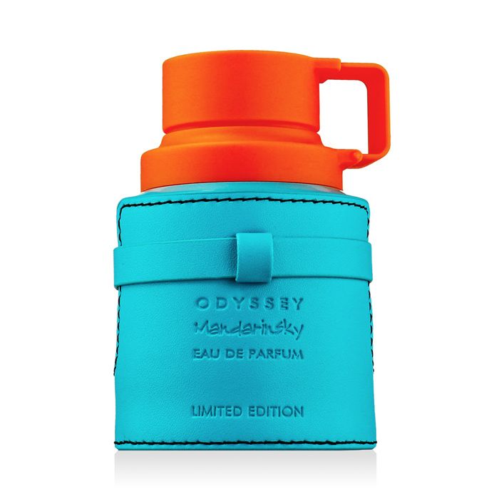 Armaf Odyssey Mandarin Sky Eau de Parfum (Homme) 60 ml