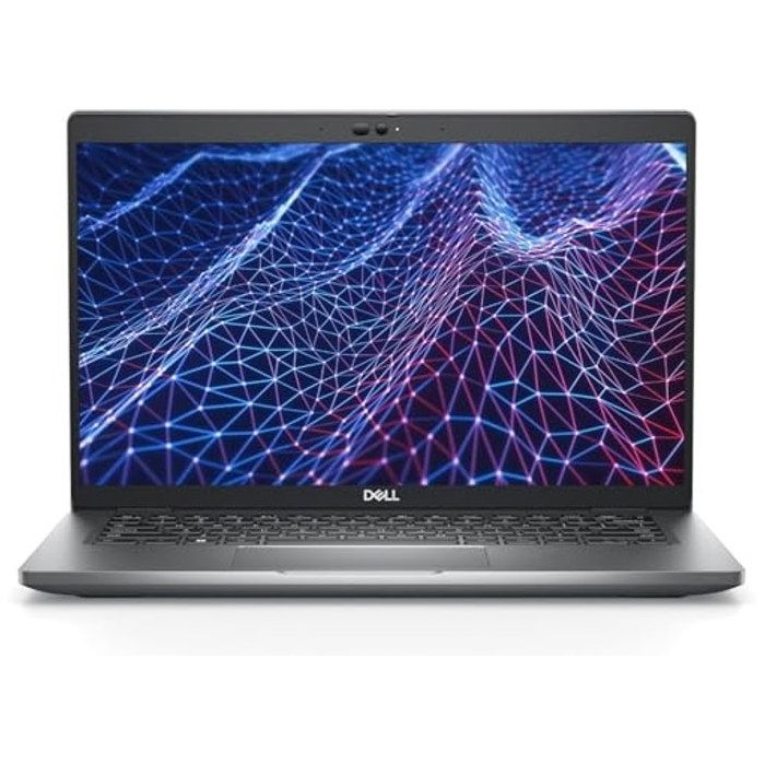 Dell Latitude 5430 Ordinateur portable professionnel 14 FHD (1920 x 1080) Intel Core i7-1265U RAM 16 Go SSD 512 Go clavier QWERTY Reconditionné - vue 1