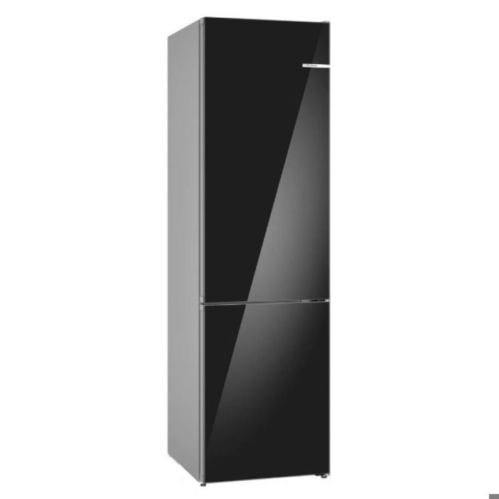 Bosch KGN39LBCF Réfrigérateur Combi C - vue 2