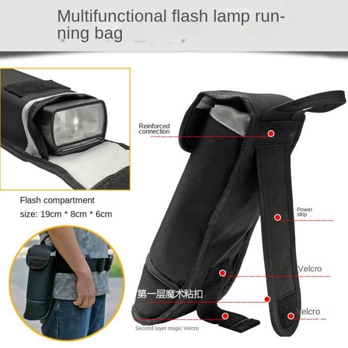 Plaque Caméra Arca Compatible Spider X Holster - Housse Hanche Appareil Photo Sans Miroir - Système Portage Professionnel Système Transport Camera Plaque Caméra Arca Compatible Spider X Holster - Housse Hanche Appareil Photo Sans Miroir - Système Portage Professionnel Système Transport Camera