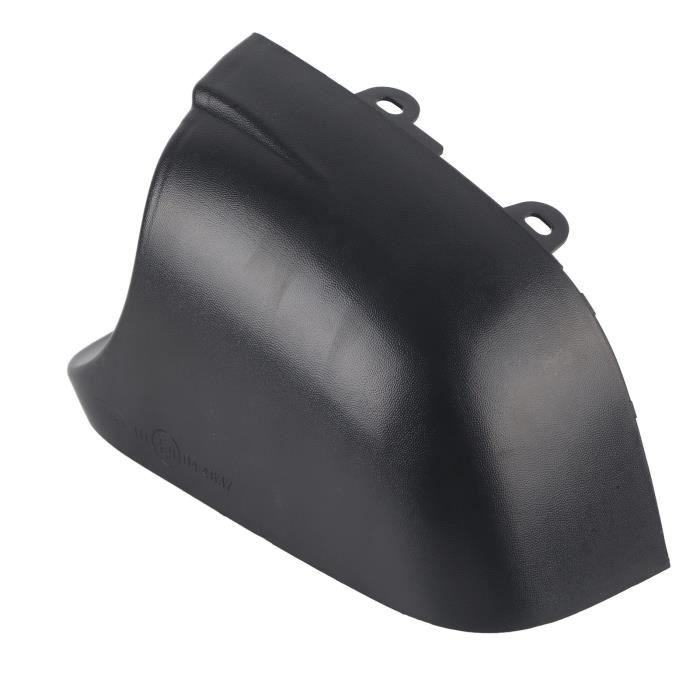 Lampara de fotocurado LED inalambrica DTE Zeyco - Depósito Dental REISIX