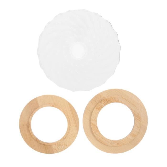 Cafetières en Bois Enfant- 22 Pièces, Machine à Café en Bois pour Enfants, Machine à Café/Expresso et Dessert Jouets Jeux de Rôle - Jeux - Jouets
