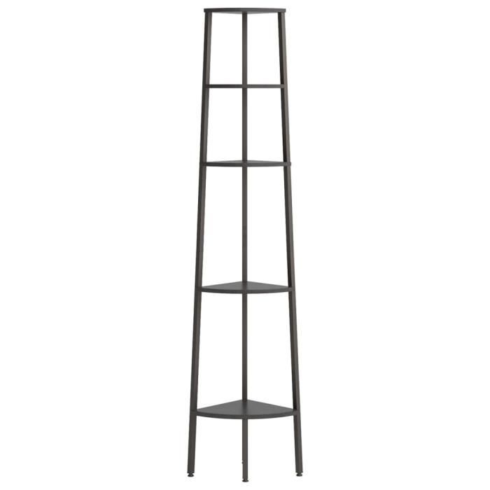atyhao-tag-re-d-angle-5-niveaux-noir-45-5x31-5x180-cm-60299