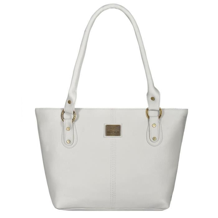 sac bandouliere hermes