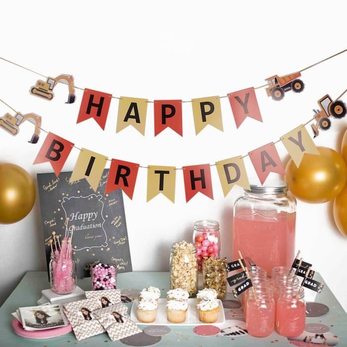 Anniversaire Tracteur Achat Vente Pas Cher Anniversaire Tracteur Achat Vente Pas Cher