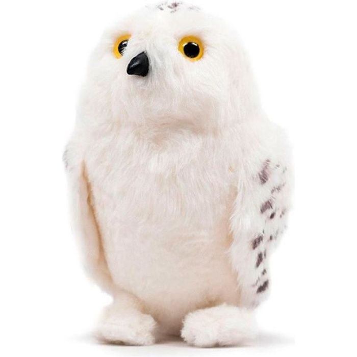 harry potter peluche