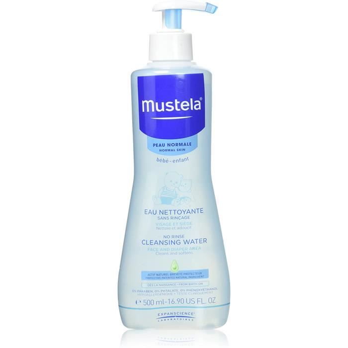 Gels Douche Mustela Bebe Physiobebe Fluide Nettoyant Sans Rincage Lot De 3 228 Achat Vente Eponge De Bain Cdiscount Gels Douche Mustela Bebe Physiobebe Fluide Nettoyant Sans Rincage Lot De 3 228 Achat Vente Eponge De Bain Cdiscount