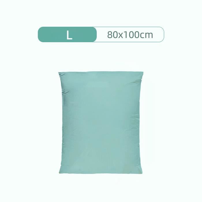 10 Sacs De Rangement Transparents Extra Larges 36 X 24 Pouces – 2 Mil D’épaisseur, Parfaits Pour Le Stockage !