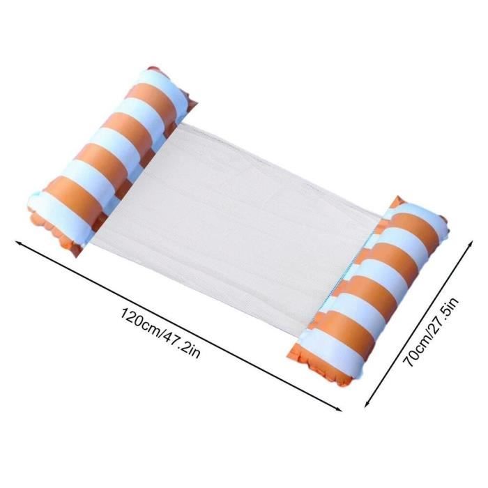 Anneau de natation gonflable en PVC renard flotteur de piscine pour adultes enfants Durable vinyle sauter en forme d'animal salon d'eau radeau Tube flottant