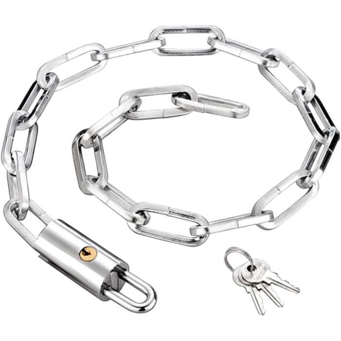 SJHFKDK Rayons,Rayons De Vélo 20 PCS/Lot Spokes Serrures