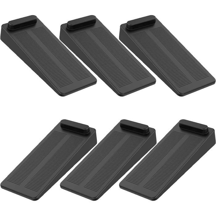 Lot De 5 Butées Fixation Couvercle Moteur Mercedes - Référence 6420940785 - Compatible CLS, GLK, ML, Sprinter, Etc.