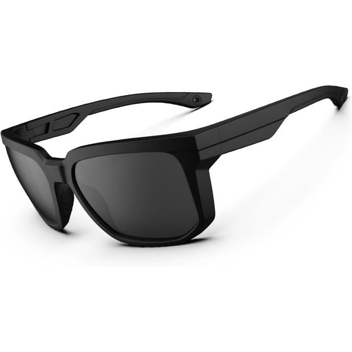 Lunet de soleil outlet