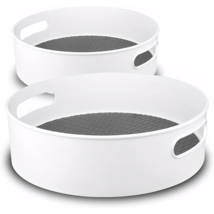 Rangement Mural VGEBY Organisateur De Rangement Pour Placard Suspendu Organisateur De Rangement Mural Chambre