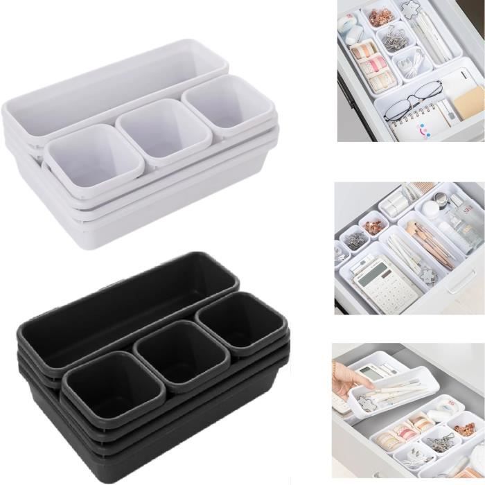 Points De Finition Et Polissage Dentsply Enhance – Pack De 30, Pour Laboratoire Dentaire Et Cliniques