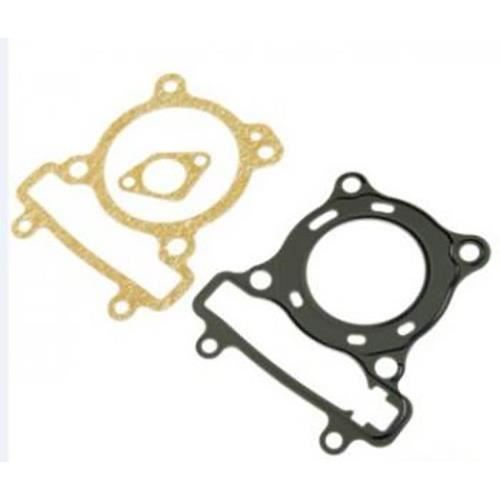 Joint spi de fourche adaptable Yamaha 125 YZF-R 08-13