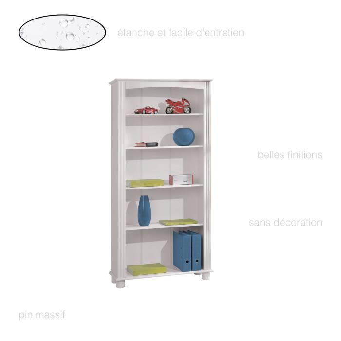 Etagere Rangement Etagere Bibliotheque Grande Etagere Etagere