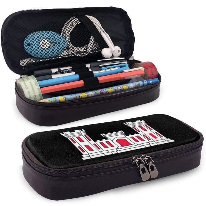 KIT DE DECOUPE MANUEL - Panther Pro