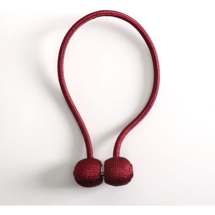 4 Pièces Supports De Support De Tige Réglables Sans Clous Pour Tringle A Rideaux Suspendue Au Mur Crochets Auto Adhesifs Sup 244 90965071