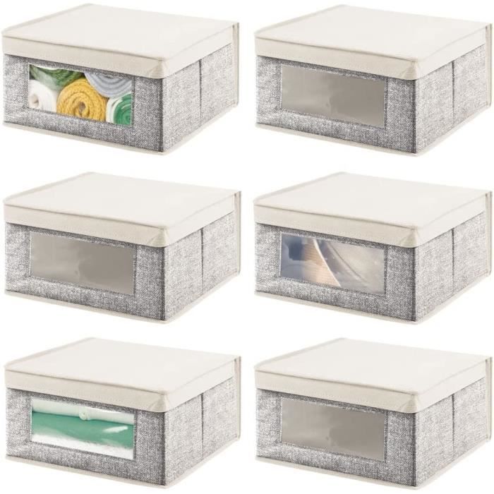 Verre à Vin Rouge Maxima Bordeaux Villeroy & Boch - Goblet 790ml, Cristal, Lot De 1 à 4