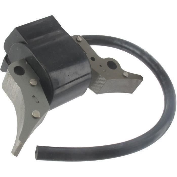 Bobine BRIGGS ET STRATTON 715023