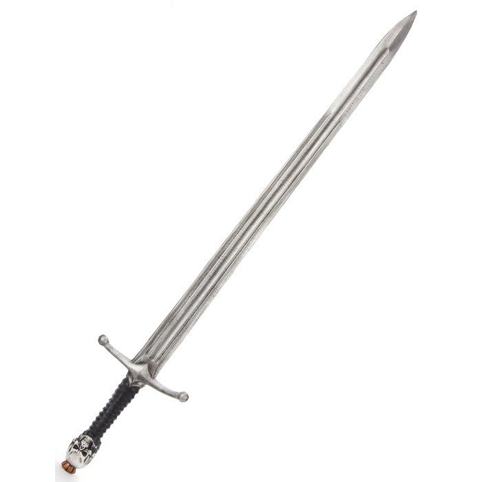 Achat épée