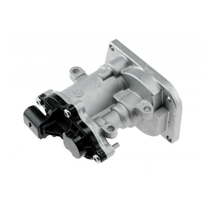 Connecteurs RF Triaxial 1 Lot De Connecteurs RF COAX PL75-47 BJ77 Triaxial TRB Prise Adaptateur Gpl Connecteurs RF Triaxial 1 Lot De Connecteurs RF COAX PL75-47 BJ77 Triaxial TRB Prise Adaptateur Gpl