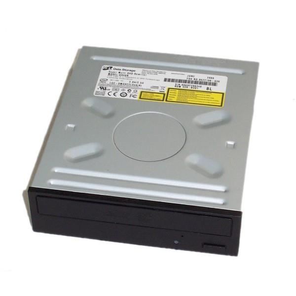 Graveur Interne Dvd Rw Double Couche Hitachi Lg Gh60n 40x Sata 5 25 Noir Prix Pas Cher Cdiscount