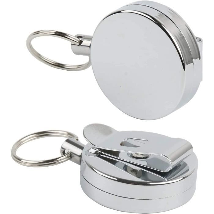 Lanière poignet clé USB porte clés porte badge sangles téléphone