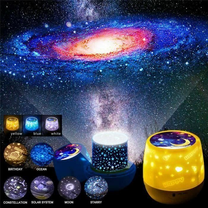 Rotation Projecteur Led Etoile Lune Ciel Joyeux Anniversaire Nuit Lampe Noel Cadeaux D Anniversaire Achat Vente Veilleuse Bebe Soldes Sur Cdiscount Des Le Janvier Cdiscount Rotation Projecteur Led Etoile Lune Ciel Joyeux Anniversaire Nuit Lampe Noel Cadeaux D Anniversaire Achat Vente Veilleuse Bebe Soldes Sur Cdiscount Des Le Janvier Cdiscount
