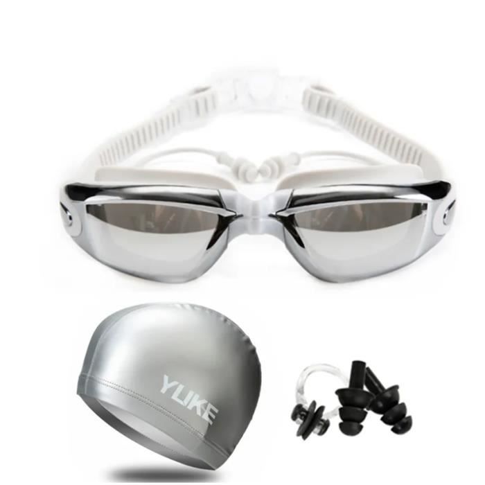 Kit Anti-buée pour lunettes