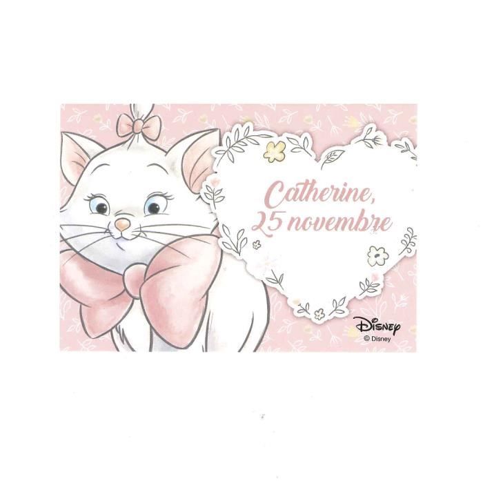 Carte Postale Sainte Catherine Disney Marie Aristochats 157 Achat Vente Carte Postale Carte Postale Sainte Cdiscount Carte Postale Sainte Catherine Disney Marie Aristochats 157 Achat Vente Carte Postale Carte Postale Sainte Cdiscount