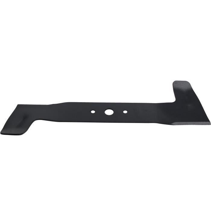 Lame de tondeuse à gazon 181004396/0