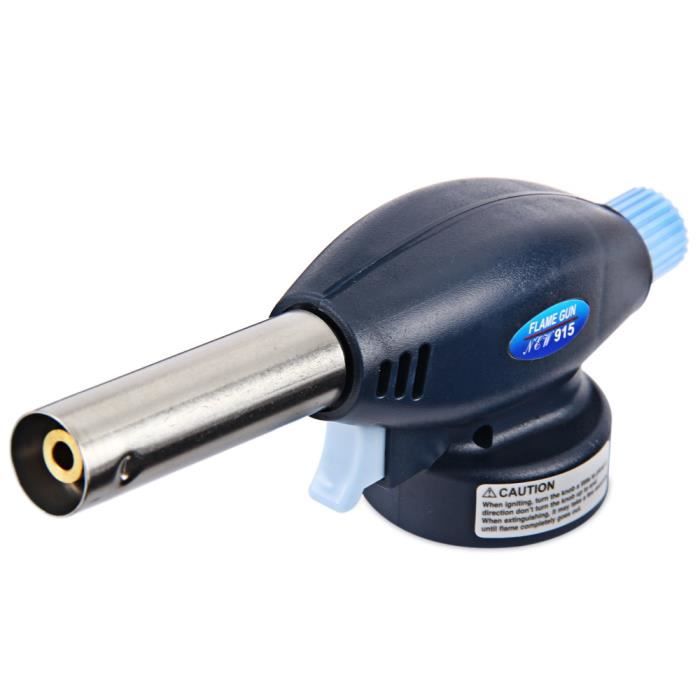 915-camping-chalumeau-gaz-soudage-feu-fabricant-plus-l-ger-butane