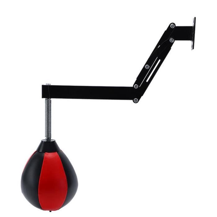 PLAYBERG Ensemble de supports de balançoire robustes pour l'intérieur PLAYBERG Ensemble de supports de balançoire robustes pour l'intérieur
