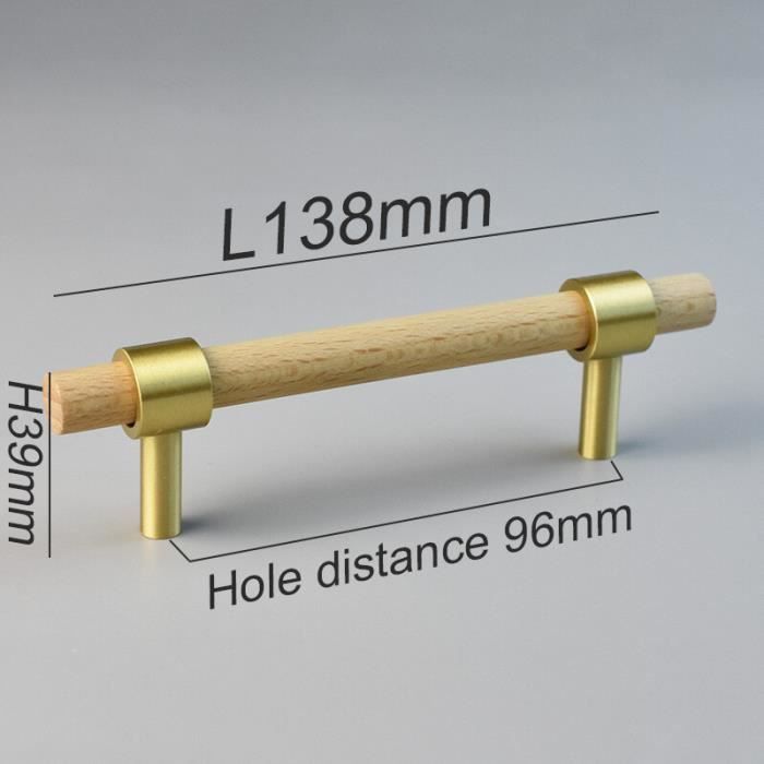 Colle Dentaire Façonnable En Résine - 5G, 10G Ou 15G Pour Prothèses Et Maquillage