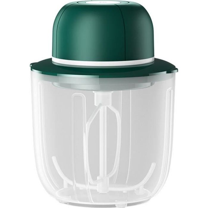 Les produits shopeco.fr