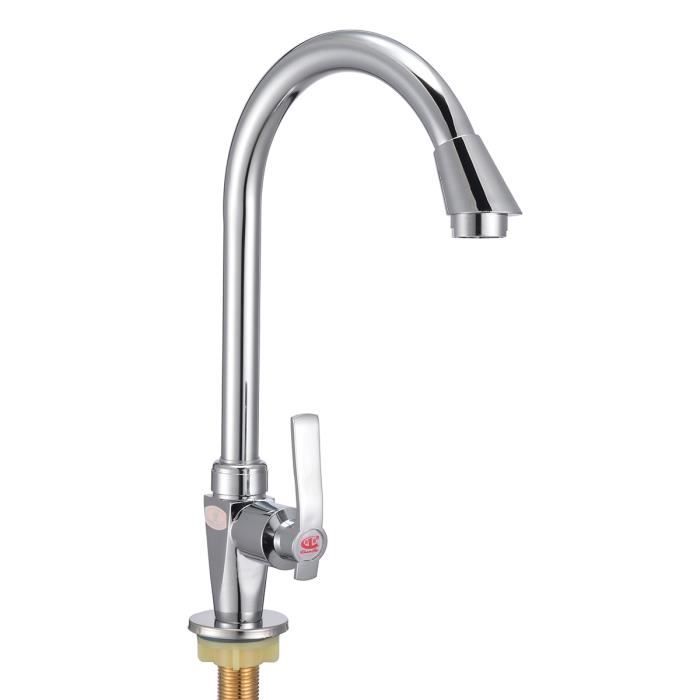 de cuisine,Mayitr d'eau de lavabo de cuisine,