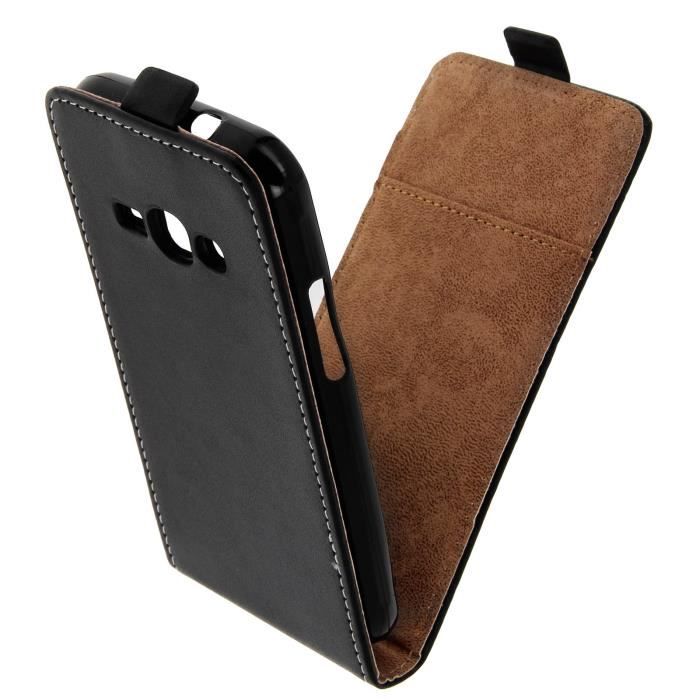 housse samsung galaxy j1 2016