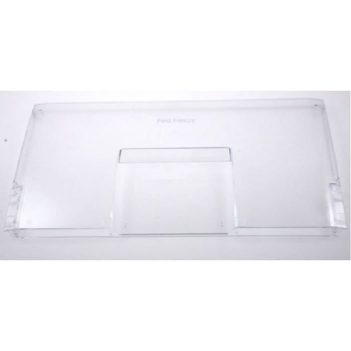 BEKO Façade abattante supérieure - vue 3
