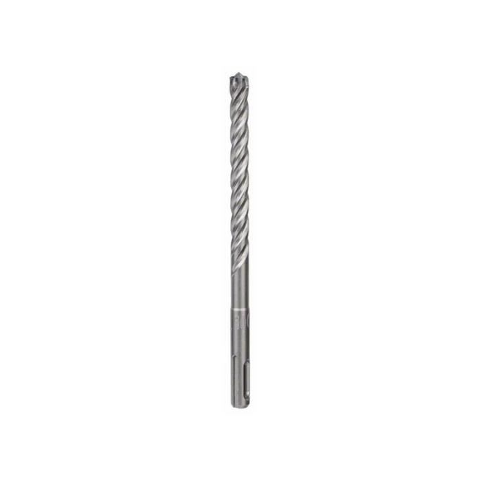 BOSCH Foret béton 4 taillants SDS Plus 7X 5.50 mm x 1 215 mm 150 mm - vue 2